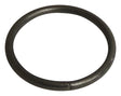 CAS2925062