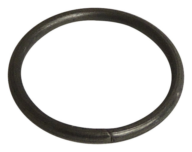 CAS2925062
