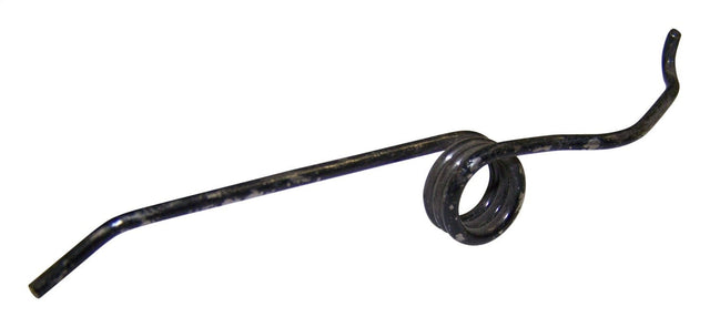 CAS2944580
