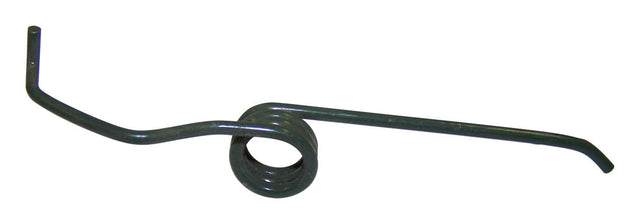 CAS2944581