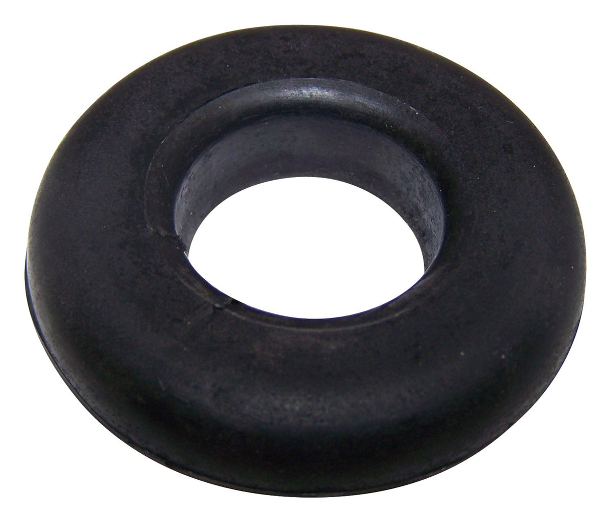 CAS2946079