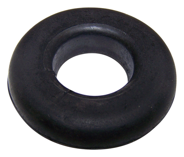 CAS2946079