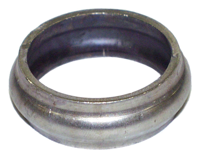 CAS3175779