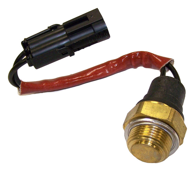 CAS32001846