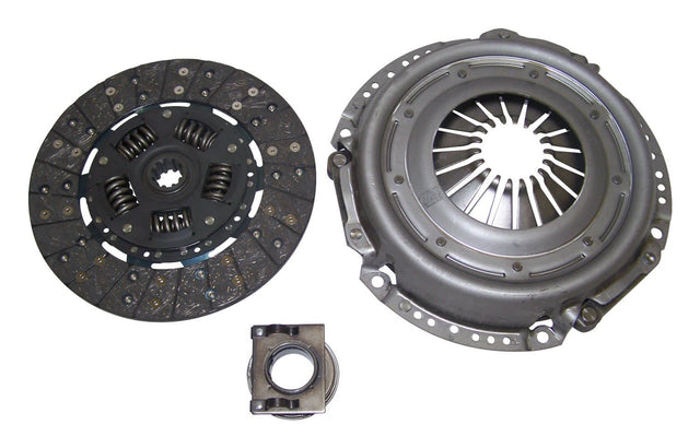 CAS3240278K