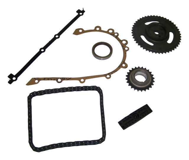 CAS3242300K