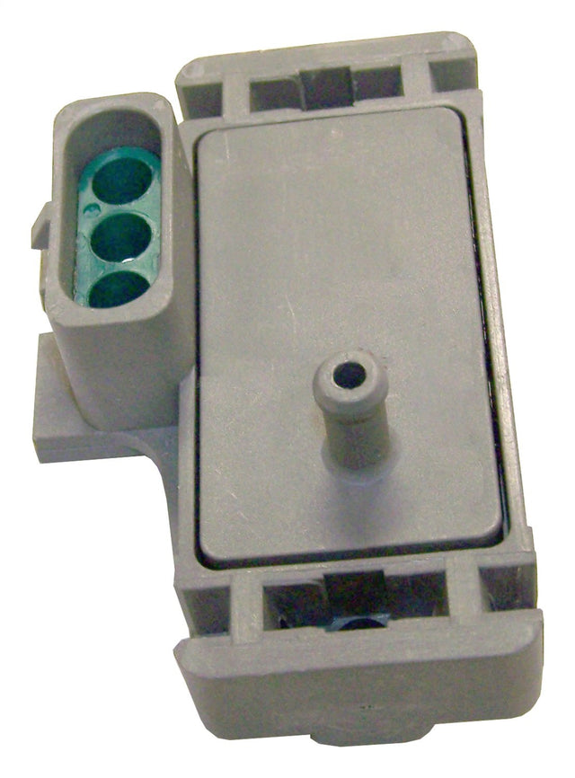 CAS33000153