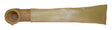 CAS33000184