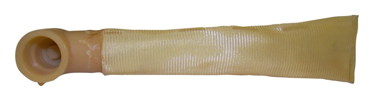 CAS33000184