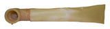 CAS33000184