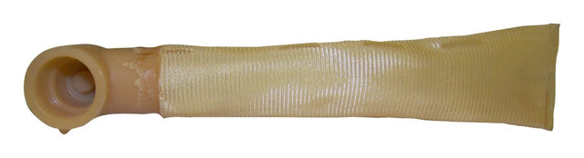 CAS33000184
