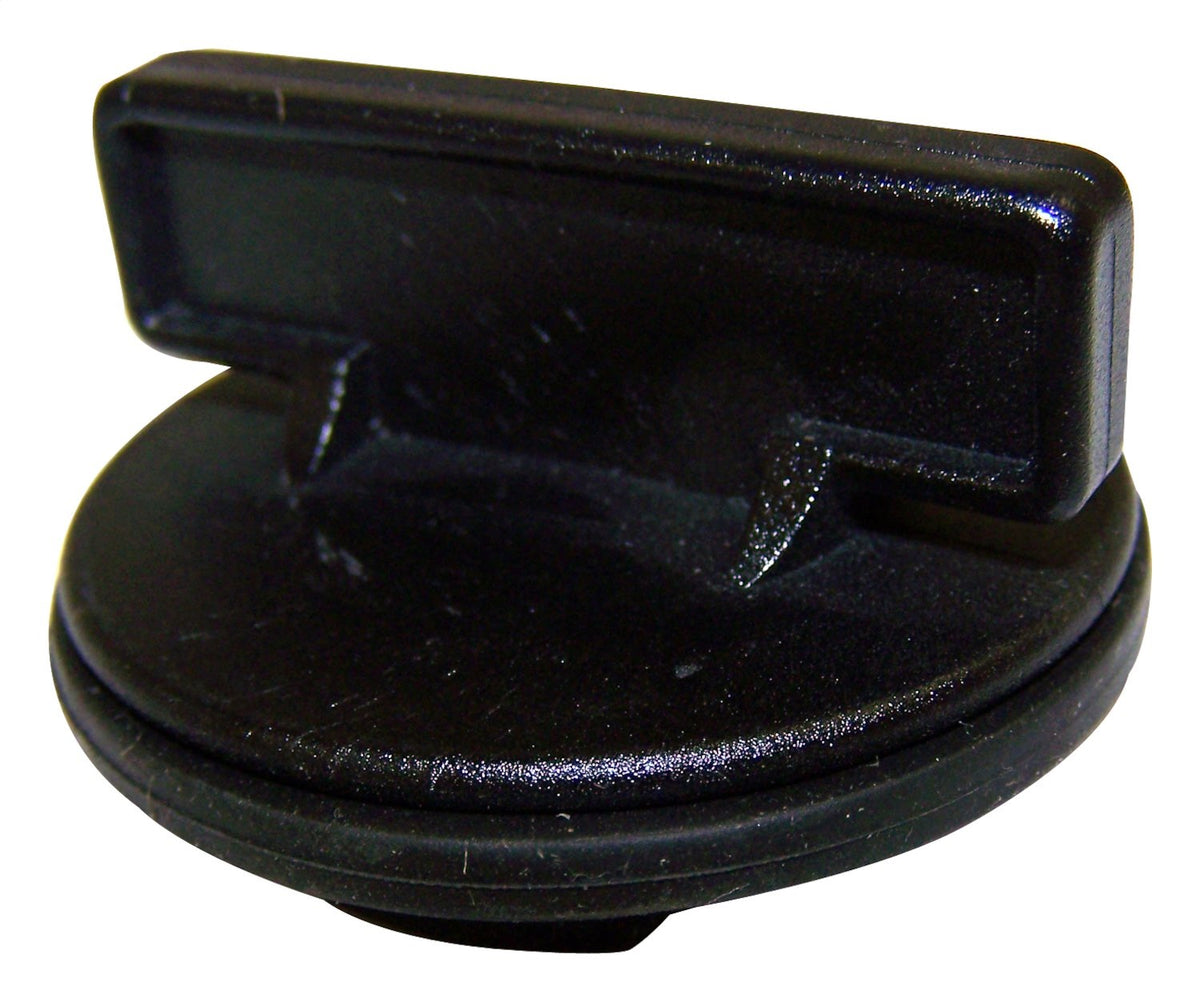 CAS33001016