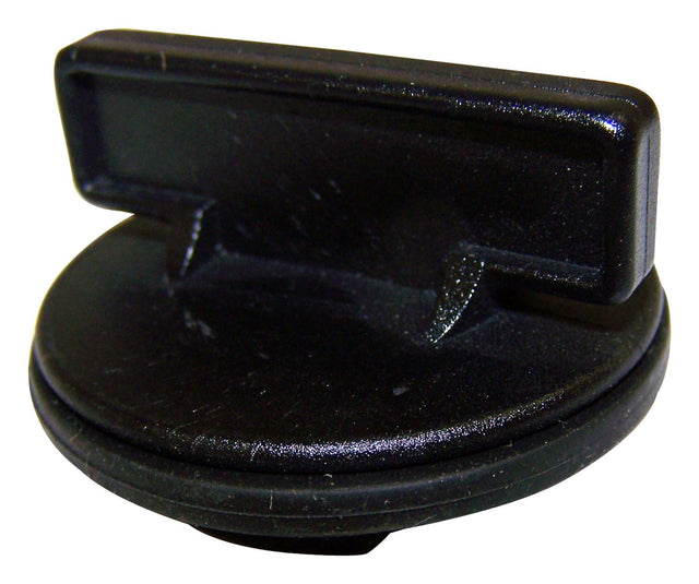 CAS33001016