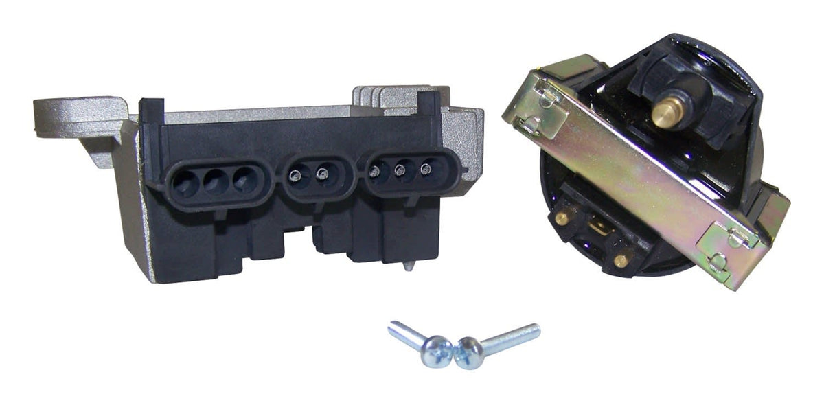CAS33002299
