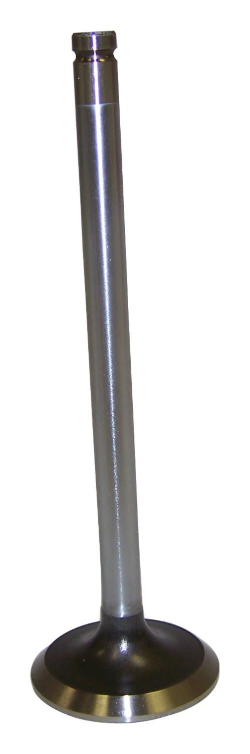 CAS33002429