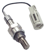 CAS33002455