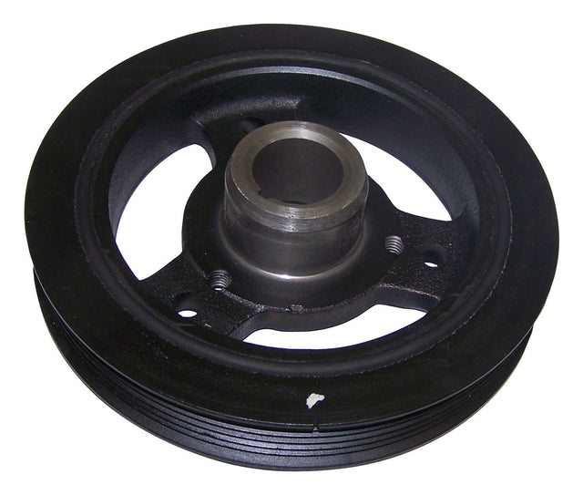 CAS33002879AB
