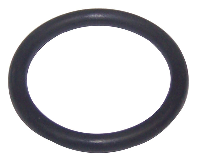 CAS33002970