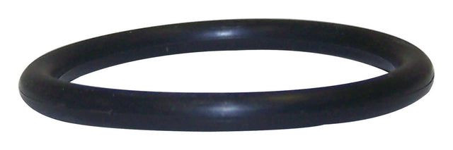 CAS33002971