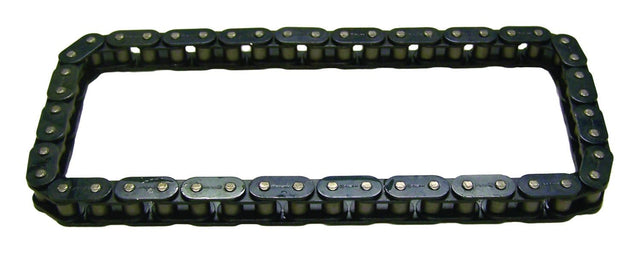 CAS33002977