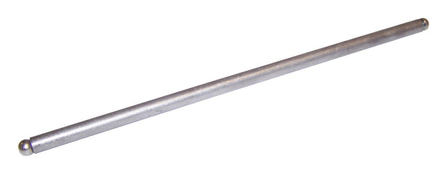 CAS33002986