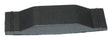 CAS33003446