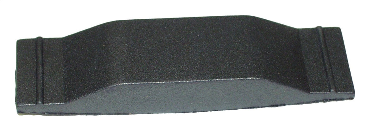 CAS33003446