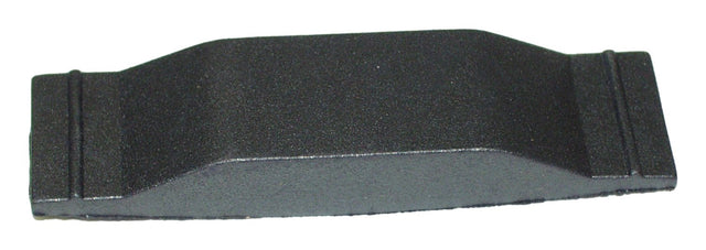 CAS33003446