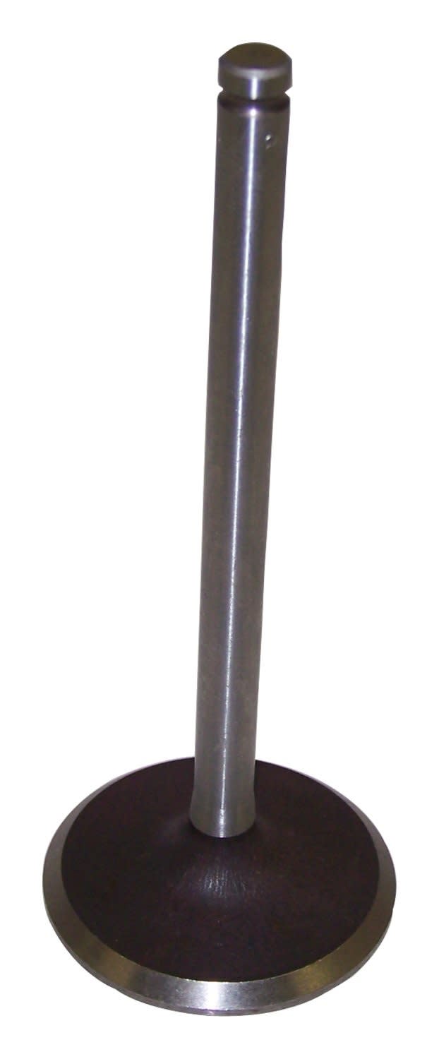 CAS33003515