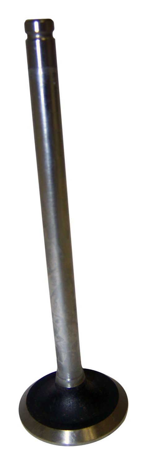 CAS33003520