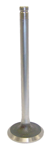 CAS33003860