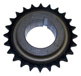 CAS33004020