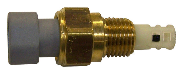 CAS33004280