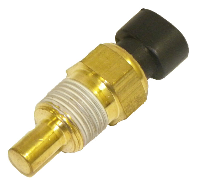 CAS33004281