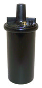 CAS33004522