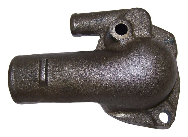 CAS33004856