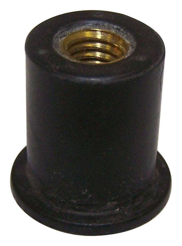 CAS34201293