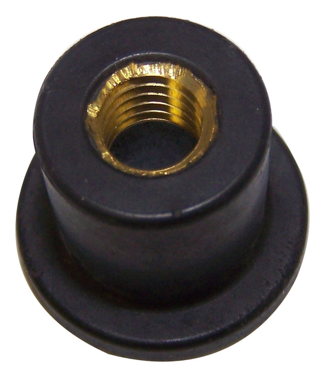 CAS34201493