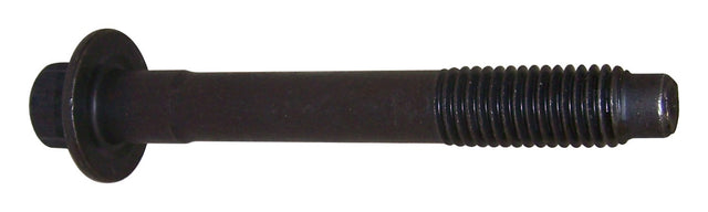 CAS34201535