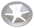 CAS34202014