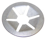 CAS34202014