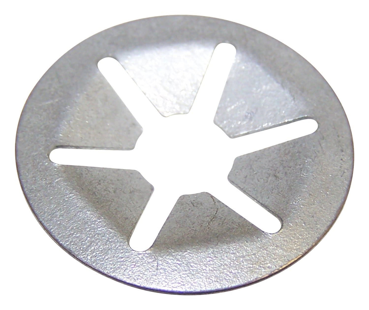 CAS34202014