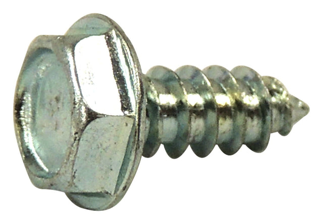 CAS34202358