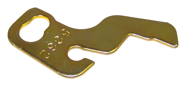 CAS3461665
