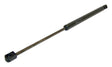 CAS35021582
