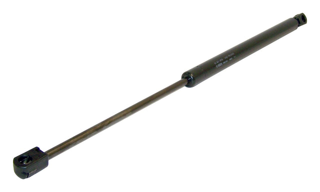CAS35021582