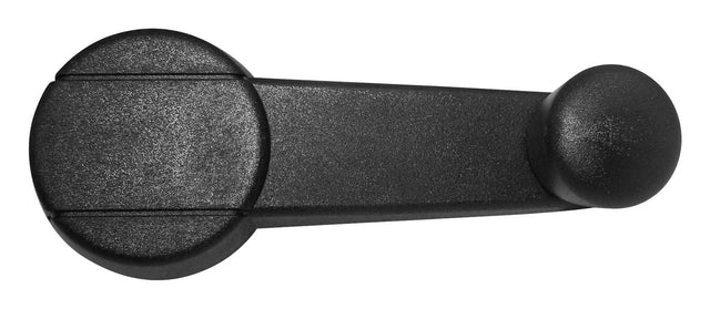CAS35025104
