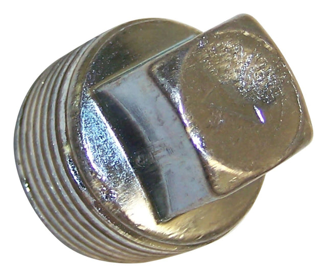 CAS3640792