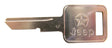 CAS3641914