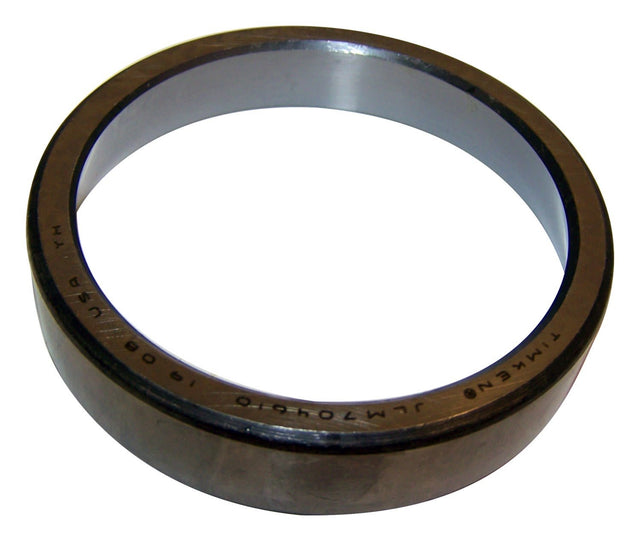 CAS3723148